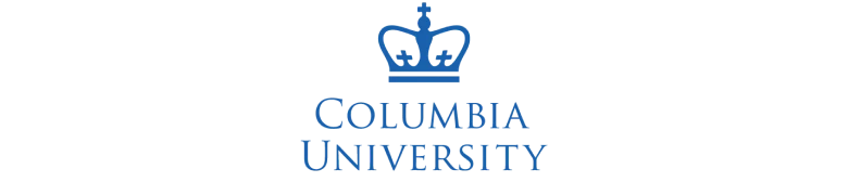 COLUMBIA UNIVERSITY