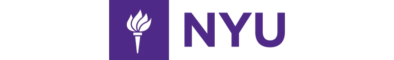 NYU