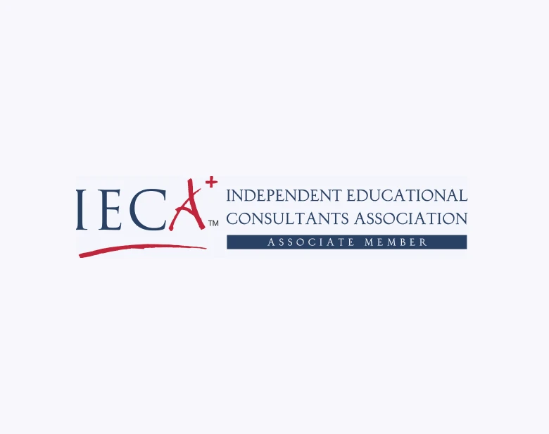 IECA