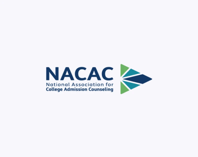 NACAC