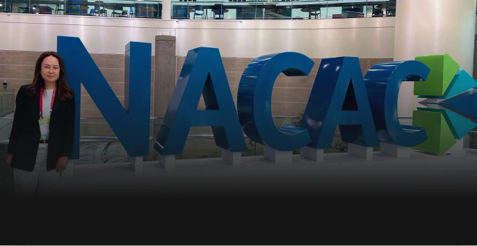 NACAC