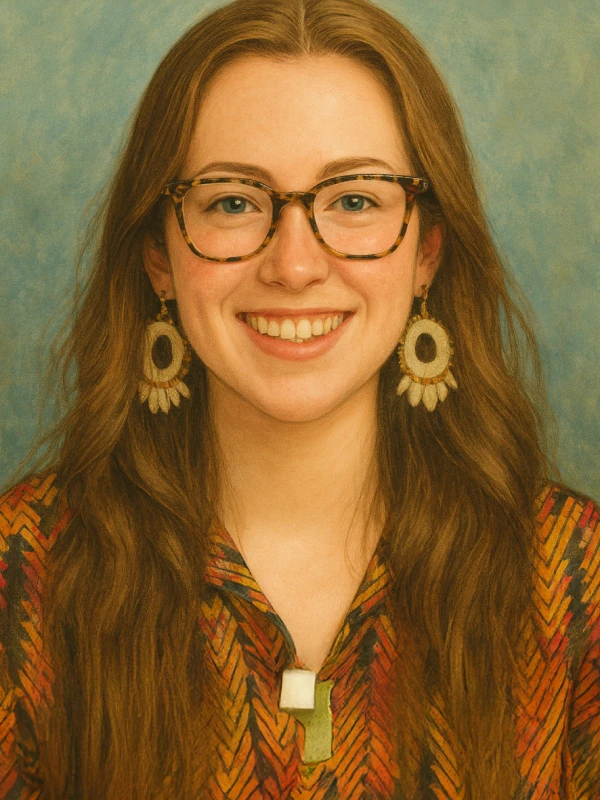 제니에듀 멘토 1