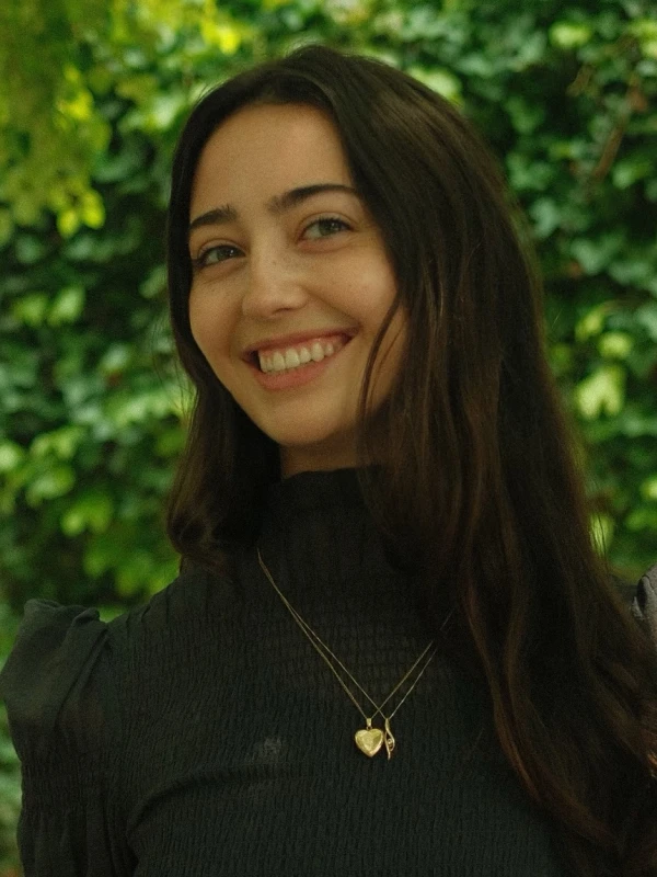 제니에듀 멘토 2