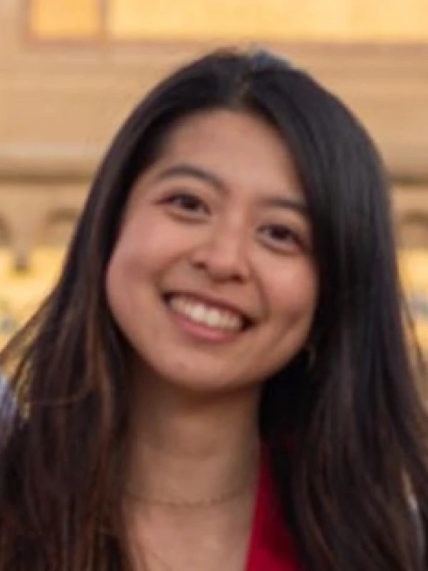 제니에듀 멘토 3