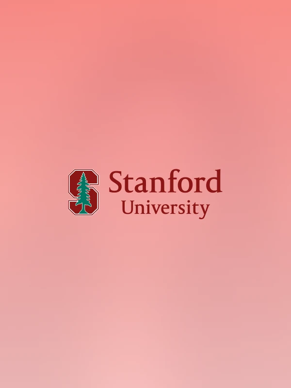 제니에듀 멘토 3