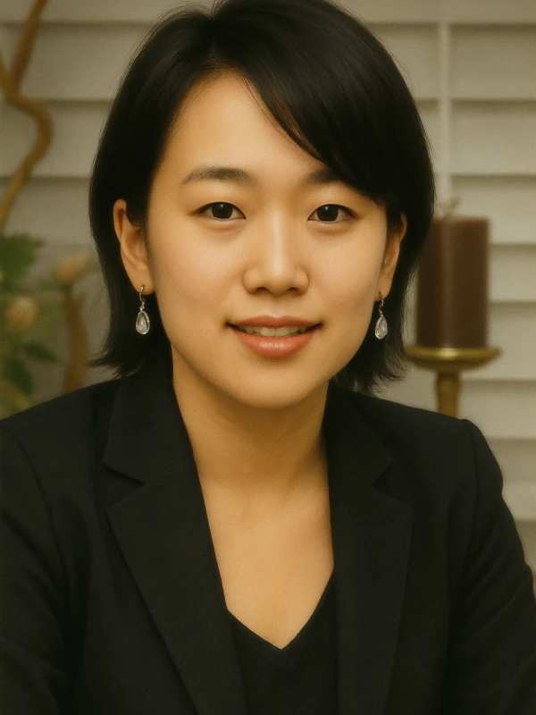 제니에듀 멘토 4