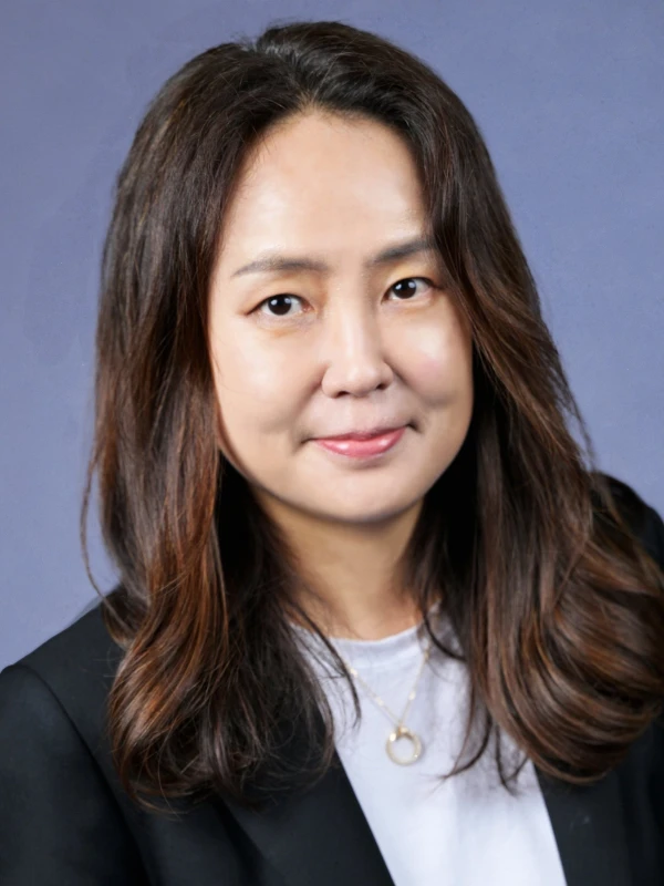 제니에듀 멘토 5