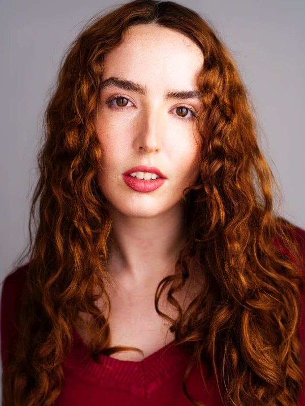 제니에듀 멘토 6