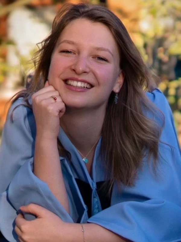 제니에듀 멘토 7