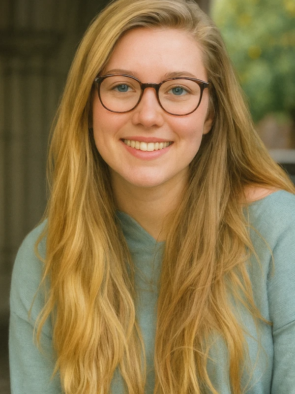 제니에듀 멘토 8