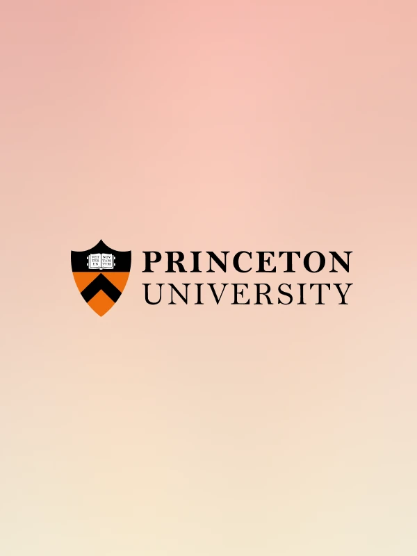 제니에듀 멘토 8