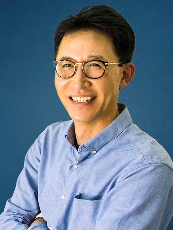 제니에듀 멘토 9