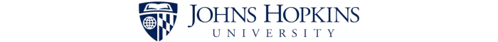 Johns Hopkins university